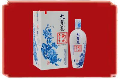 湖州市烟酒回收大青花老白干.jpg