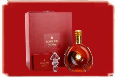 湖州市烟酒回收路易十三礼盒.jpg